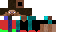 Texture for YAY!!!
