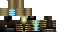 Texture for CaptainGuh