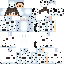 Texture for Man