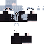 Texture for hw