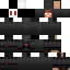 Texture for Homicidal Lemon 1