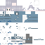 Texture for aas