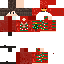 Texture for yusufte christmas