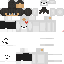Texture for asdasd