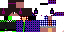 Texture for asa rapper
