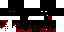 Texture for test