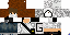 Texture for hgrggffdgd