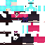 Texture for al