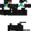 Texture for sasassa