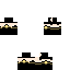Texture for TEST