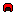 Texture for red helmet