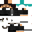 Texture for mike1.2