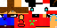 Texture for Димас
