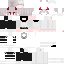Texture for jade