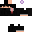 Texture for 堕天使
