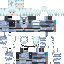 Texture for asd