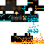 Texture for Forest328