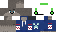 Texture for princable