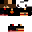 Texture for Rako654