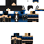 Texture for Aikoii