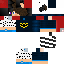 Texture for sad
