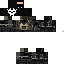 Texture for LOGAN