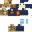 Texture for SuperKnockBack543