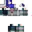 Texture for UnknownPlayer