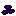 Texture for Obsidian Crystal