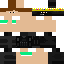 Texture for poooop