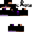Texture for Darkness