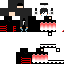 Texture for heehee