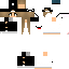 Texture for JLT minha skin