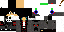 Texture for hyper4gamer
