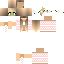 Texture for Bara
