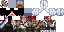 Texture for Matheus1