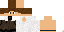 Texture for Dojo Gab