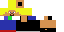 Texture for LoLd3x