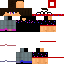 Texture for iSameer