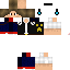 Texture for MatthCraft