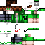 Texture for hhf