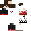 Texture for yusuffa_king