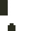 Texture for sd