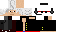 Texture for Katsube