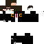 Texture for luis