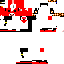 Texture for utgig