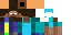 Texture for dd