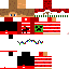 Texture for Miron5687