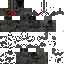Texture for megatron