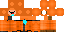 Texture for deeeeeeeeeeeeeeeeeeeeeeeeeeeeeeeeeeeeeeeeeeeeeeeeeeeeeeeeeeeeeeeeeeeeeeeeeeeeeeeeeeeeeeeeeeeeeeeeeeeeeeeeeeeeeeeeeeeeeeerp